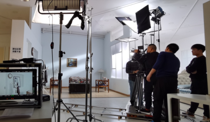 一條視頻的預(yù)算解析，控制每個制作環(huán)節(jié)