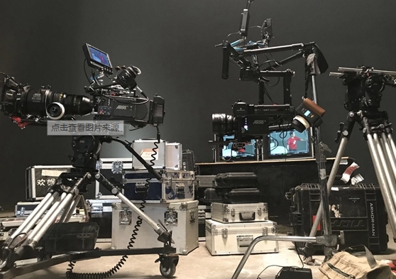 鄭州施工動(dòng)畫視頻價(jià)格解析，助您做好預(yù)算控制