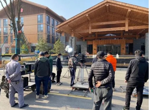 5分鐘宣傳片價(jià)格分析，幫你掌握合理預(yù)算