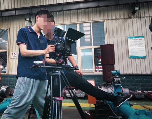 視頻拍攝制作報價：幫您合理預算視頻廣告，提升品牌曝光與營銷效果