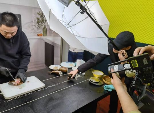 5分鐘拍攝宣傳片多少錢(qián)？專(zhuān)業(yè)宣傳片制作報(bào)價(jià)清單解析