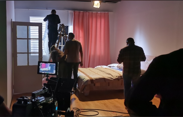 3分鐘宣傳片多少錢(qián)？3分鐘視頻制作費(fèi)用詳解