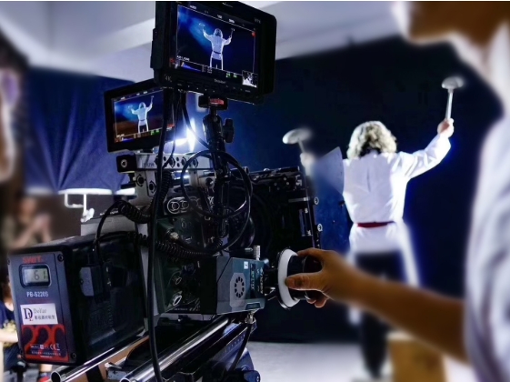 拍攝宣傳片需要多少錢？宣傳片制作成本詳細解析