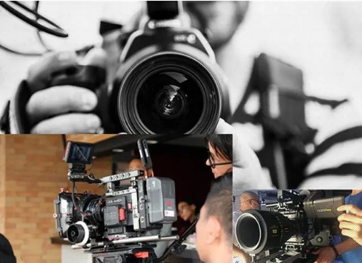 MG動畫制作宣傳片費用,動畫宣傳片制作報價