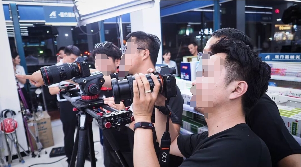 5分鐘宣傳片拍攝報價,宣傳片拍攝費用及報價解析