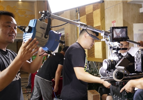 濮陽廣告片制作費用價格透明，濮陽廣告片制作服務(wù)報價