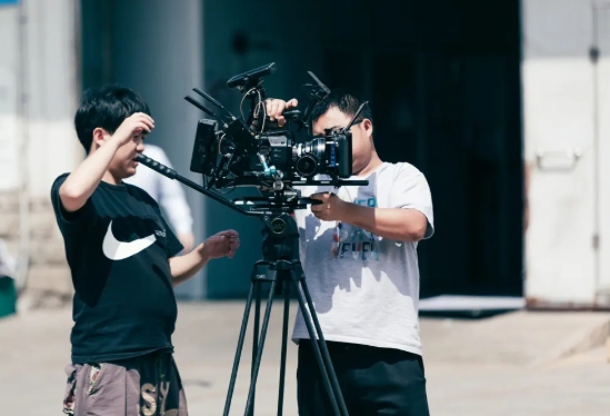 宣傳片拍攝價格一覽，如何節(jié)省宣傳片拍攝費用