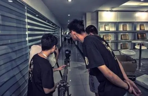 如何拍攝成功的城市宣傳片，拍攝城市宣傳片的要點(diǎn)