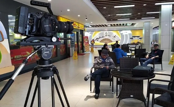 企業(yè)宣傳片腳本制作技巧，如何打造有吸引力的宣傳視頻