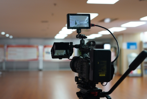 3分鐘企業(yè)宣傳片價(jià)格，如何規(guī)劃合理的宣傳片預(yù)算