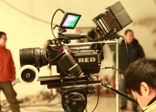 河南視頻制作公司報價，如何選擇最合適的視頻制作公司