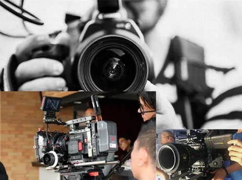 鄭州企業(yè)宣傳片制作費(fèi)用，選擇合適的企業(yè)宣傳片制作公司