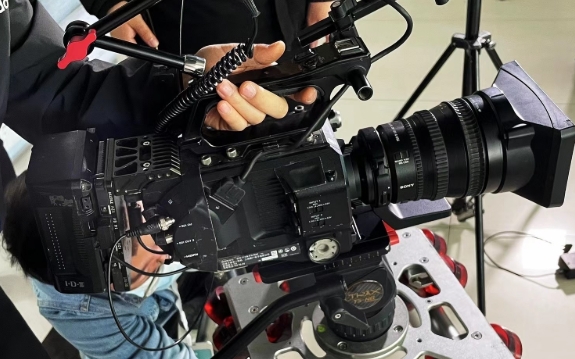 5分鐘宣傳片制作費(fèi)用分析，如何高效制作5分鐘宣傳片