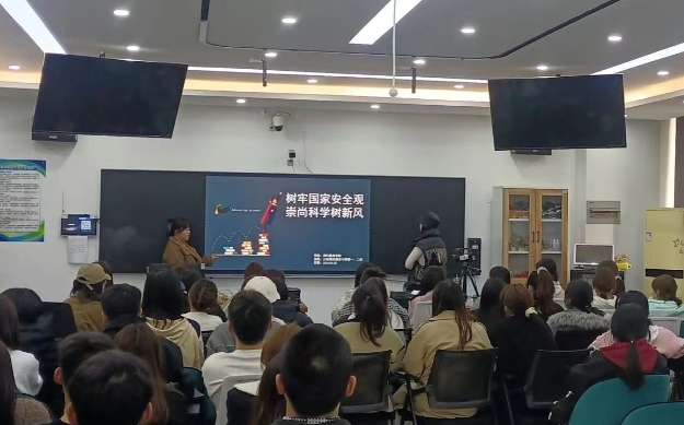 河南地產(chǎn)專題片制作報價，如何制作高質(zhì)量地產(chǎn)專題片