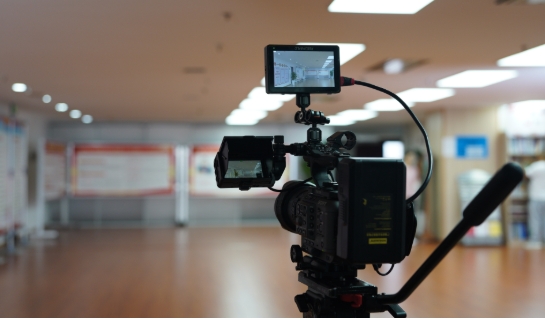 鄭州公司宣傳片制作費(fèi)用，如何制作高效的公司宣傳片