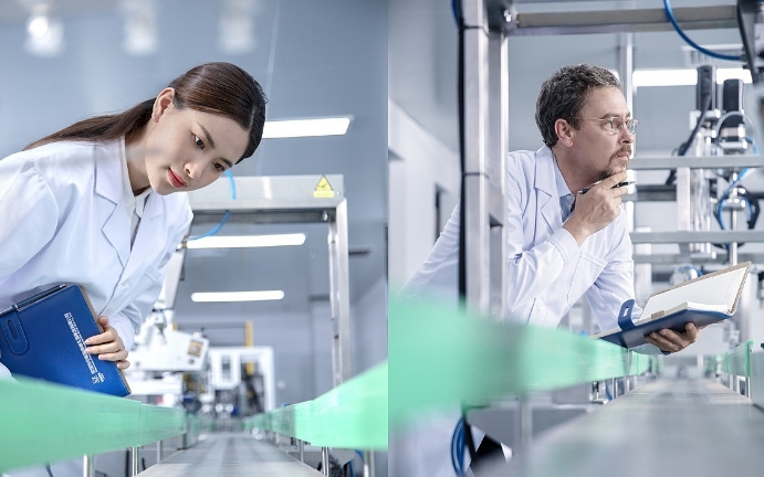 3分鐘企業(yè)宣傳視頻費用，如何控制企業(yè)宣傳片制作成本