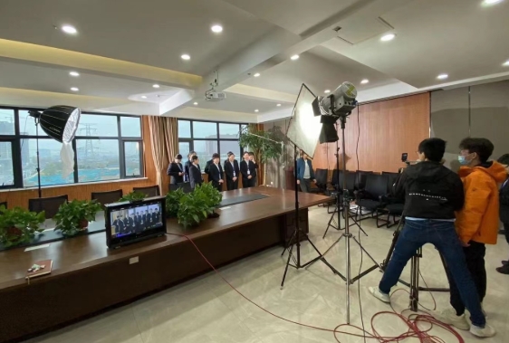 3分鐘企業(yè)宣傳片制作報價：核心成本透明化