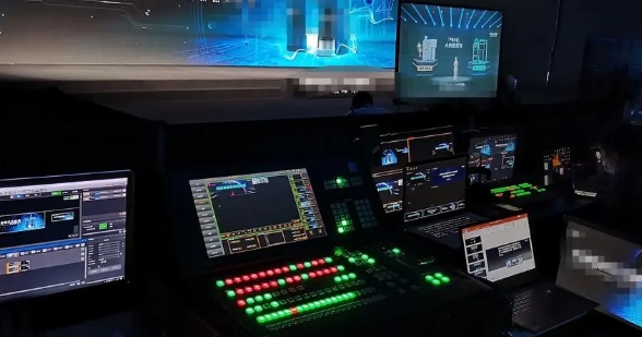 5分鐘宣傳片拍攝費用揭秘！中小企業(yè)必看成本表