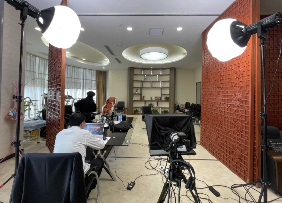 鄭州3D動畫價格表：技術(shù)流團隊收費明細