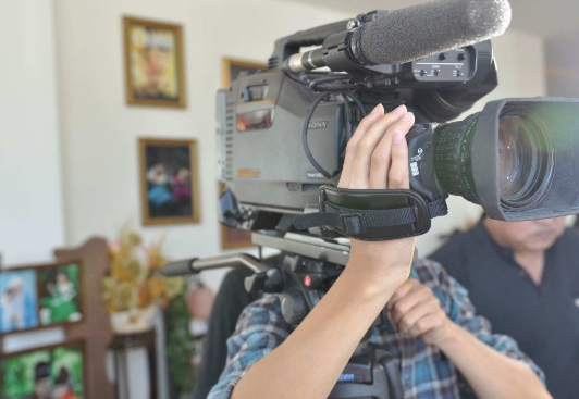 3分鐘宣傳片拍攝的費(fèi)是多少？了解宣傳片費(fèi)用明細(xì)與價(jià)格