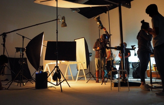 宣傳片拍攝費(fèi)用明細(xì)清單，制作費(fèi)用詳細(xì)解析