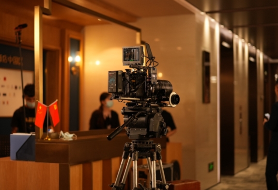 3分鐘宣傳片視頻價(jià)格分析及成本參考