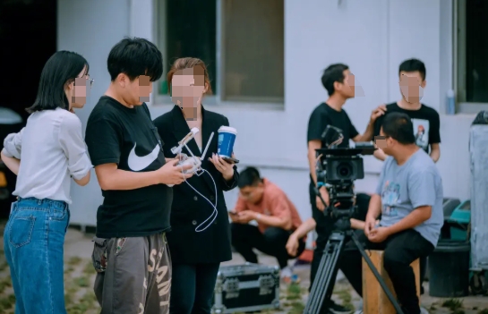 鄭州制作工藝動(dòng)畫價(jià)格，動(dòng)畫制作費(fèi)用與服務(wù)