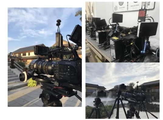 周口微電影制作價格，微電影拍攝與制作費用參考