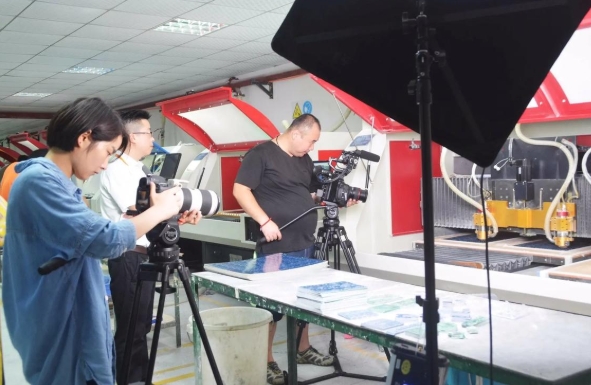 鄭州城市形象片制作費用全解：2025年避坑指南與實戰(zhàn)案例