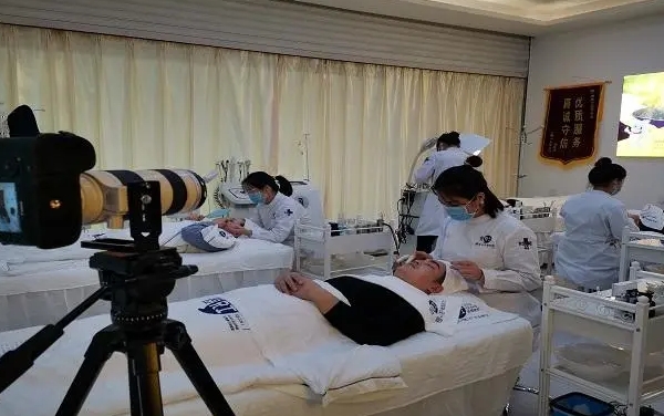 鄭州宣傳片拍攝費(fèi)用全解：2025年避坑指南與成本控制手冊