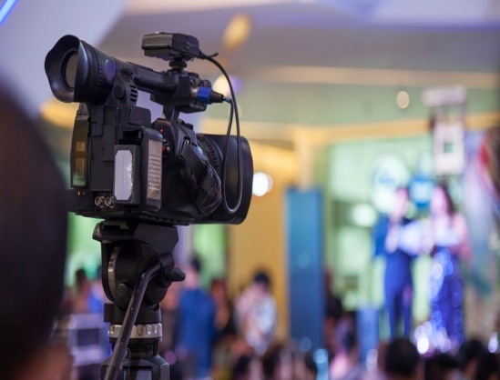 鄭州紀(jì)錄片制作報(bào)價(jià)解密：2025年成本控制實(shí)戰(zhàn)指南