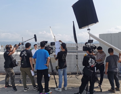 漯河宣傳片價(jià)格，宣傳片拍攝與制作費(fèi)用分析